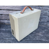 Dieter Rams Braun PC3 platenspeler